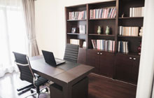 Waxham home office construction leads